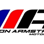 Mason Armstrong Motorsport - @mason_armstrong_motorsport - Instagram