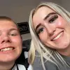 mason - @mason_armstrong18 - TikTok