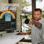 🅒︎🅞︎🅐︎🅒︎🅗︎ 🅐︎🅡︎🅣︎🅗︎🅤︎🅡︎ 🅜︎🅐︎🅢︎🅞︎🅝︎ - @arthur_mason_associates_trade - Instagram
