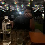 Arthur Mason - @arthur_mason_25 - Instagram