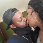Arthur Mason - @arthur.mason.7414 - Instagram