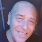 Arthur Mason - @arthur.mason.54966 - Instagram