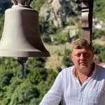 Arthur Mason - @arthur_mason699 - Instagram