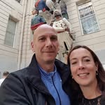 Arthur Mason - @arthur.mason.75 - Instagram