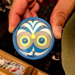 Arthur Mason - @arthurlmason - Instagram