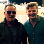 Arthur Mason - @arthurmason - Instagram