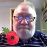 Arthur Mason - @arthur.mason.77 - Instagram