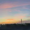 ^^ - @mason.arthur3 - TikTok