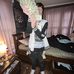 Mason Arthur - Facebook