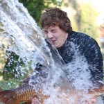 Mason Arthur - @masonarthur3 - Instagram