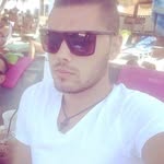 Mason Arthur - @arthur_mason - Instagram