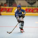 Mason arthur - @masona.77 - Instagram