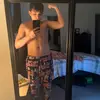 Mason Arthur - @mason.arthur2 - TikTok