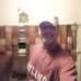 Mason Arthur - Facebook