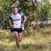 Mason Arthur - Facebook