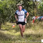 Mason Arthur - @masonarthur_ - Instagram