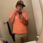 Mason Arthur - @mason_arthurrr - Instagram