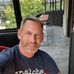 Mason Arthur  - Facebook