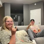 mason arthur - @_masonarthur_ - Instagram