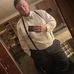 Mason Arthur - Facebook