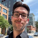 mason arthur - @mason.a.g - Instagram