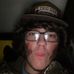 Mason Arthur - Facebook