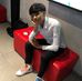 Mason Arthur - Facebook