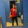 Mason Arthur - @masonarthur3 - TikTok