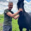 Mason Arthur - @mason.arthur5 - TikTok