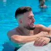 Mason Arthur - @masonarthur24 - TikTok