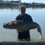 Mason Arthur Parker - @masonparker1 - Instagram