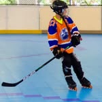 Mason - @mason.arthur7 - Instagram