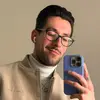 mason - @mason.arthur - TikTok