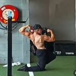 Mason - @mason_mac_arthur - Instagram