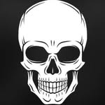 Mason - @masonarthurs3 - Instagram