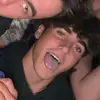 Mason Reichwald - @masonarthur8 - TikTok