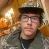 masonarthurr - @masonarthurr - TikTok