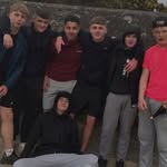 @masonarthurs_ - Instagram
