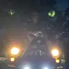 masoncole806 - @mason_arthur._ - TikTok