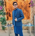 Athar Ali Mohsin - Facebook