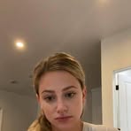 Athena Masson - Facebook