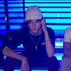 bot do mason 😼🥂 - @bot_da_masonathamires - TikTok