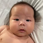 Luke Mason Nathanael - @masonathanael_ - Instagram