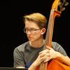 Mason Atha843 - @masonatha - TikTok