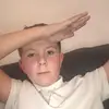 Mason Atha - @masonatha0 - TikTok