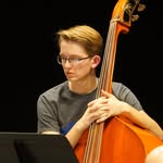 Mason Atha - @masonatha - Instagram