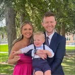 Mason Atha - Facebook