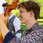 Mason Atha - Facebook