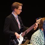 Mason Atha - @masonatha.bass - Instagram