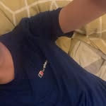 Mason Atha - @masonatha7 - Instagram